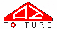 Logo AZ Toiture